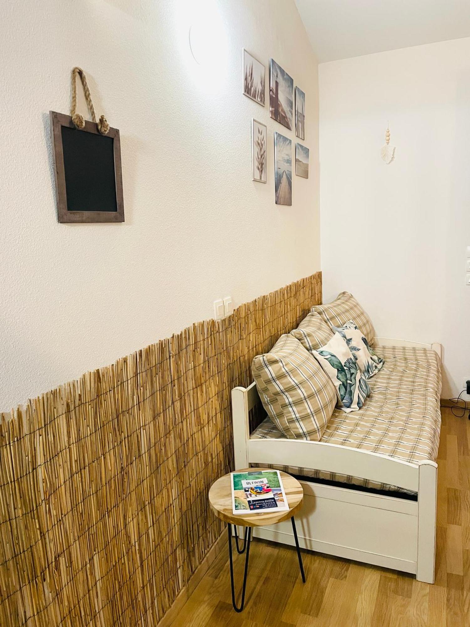 הוילה Les Sables Vignier Duplex 3 Piscines מראה חיצוני תמונה